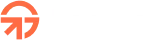 تجارت دانه شهر سبز